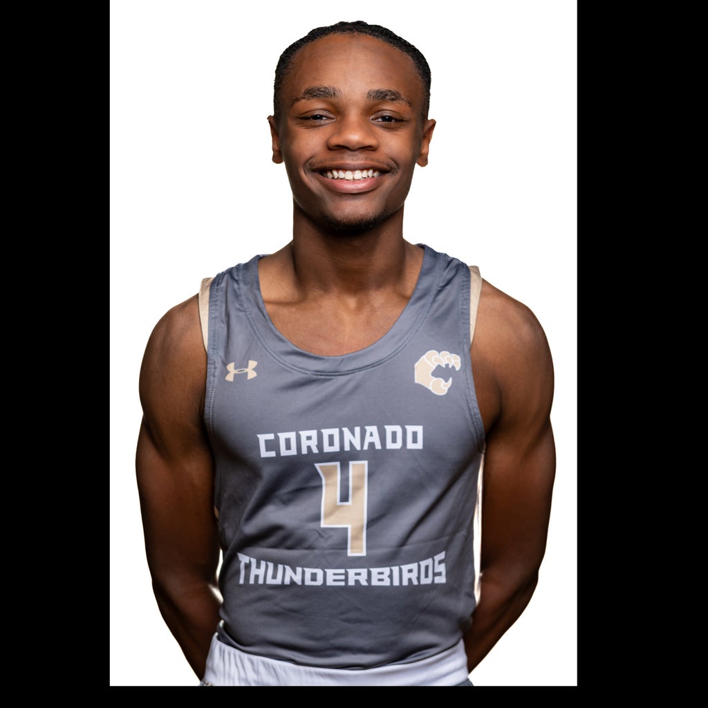 Jermain Murphy mugshot