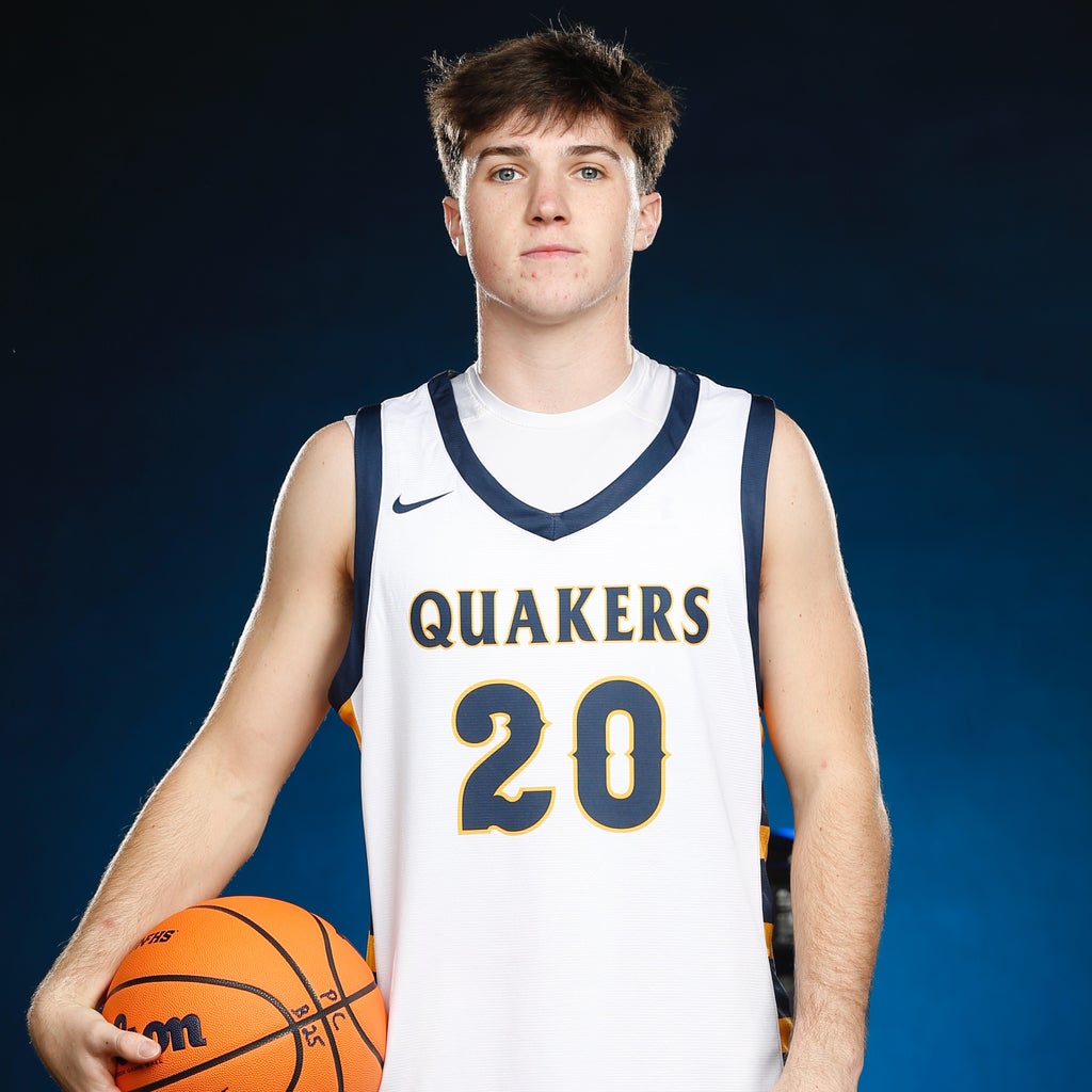 Dominic Comitale mugshot