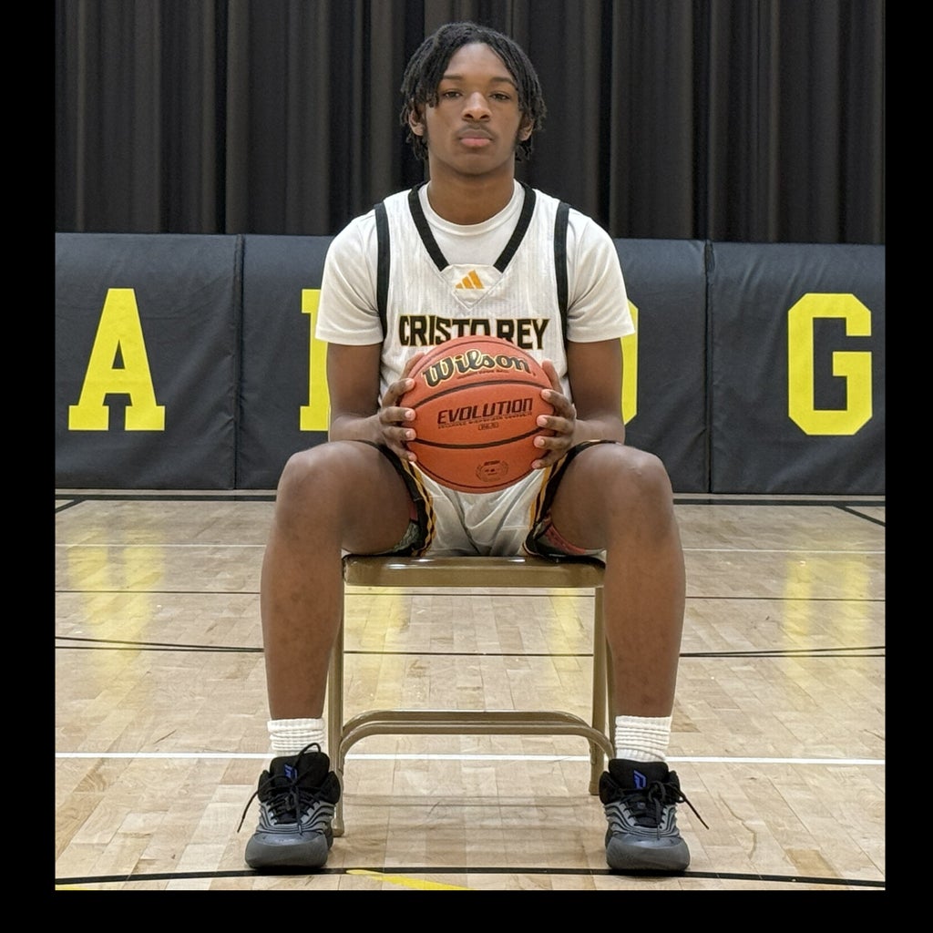 Djuan Turner mugshot