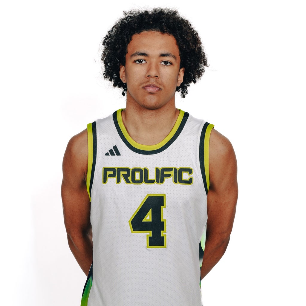 Aaron Ona Embo mugshot