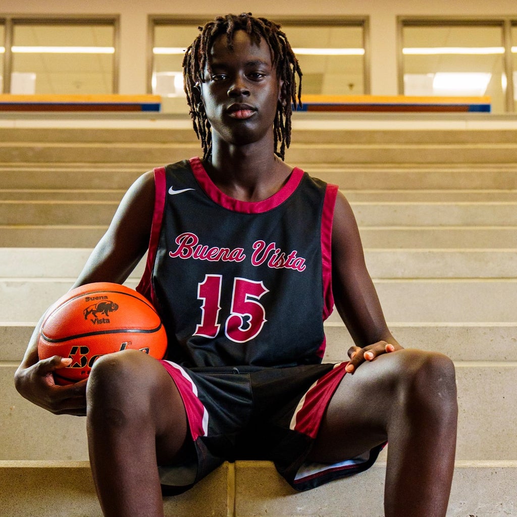 Christian Nelson mugshot