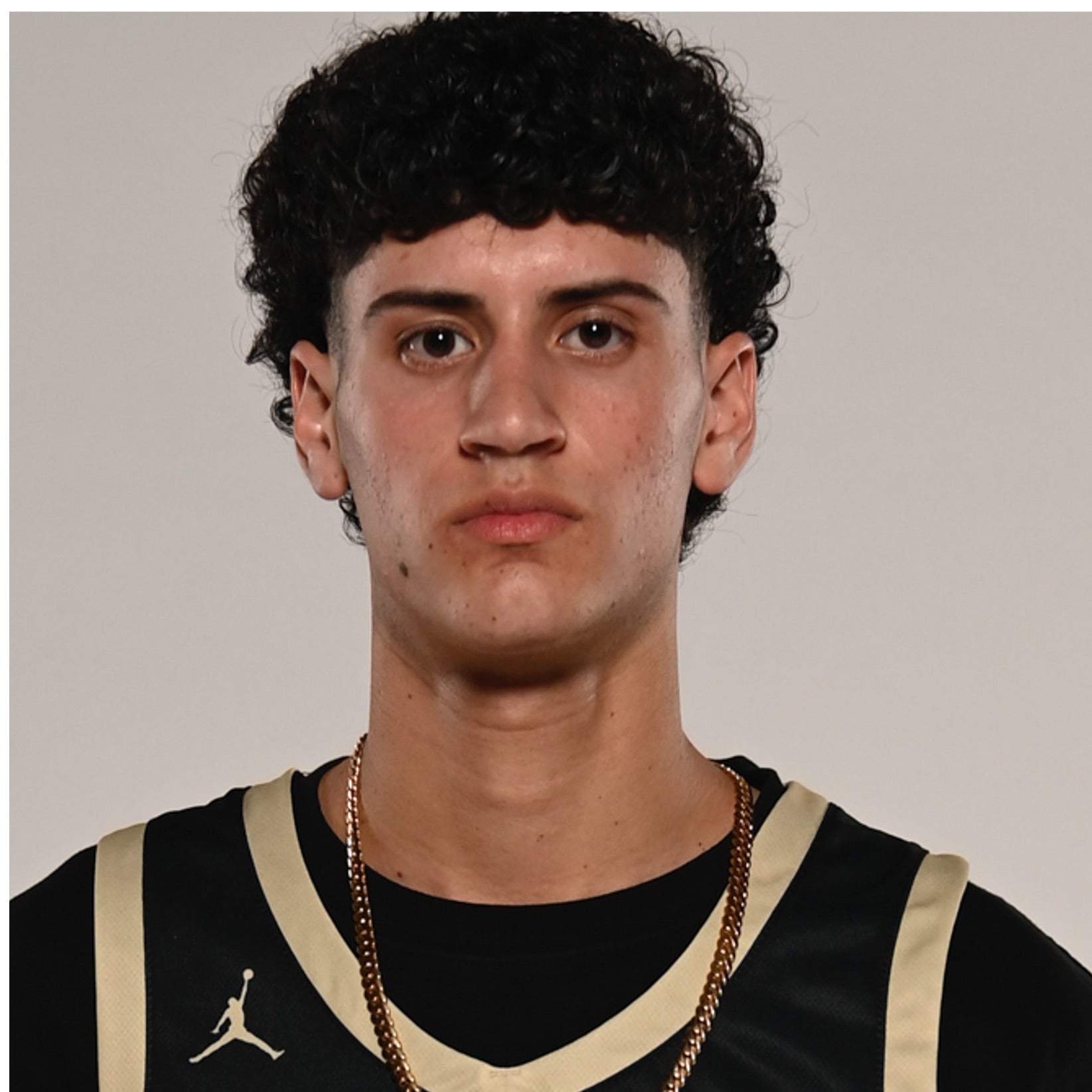 Jacob Acevedo mugshot