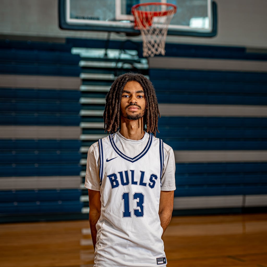 Christian Drayton mugshot