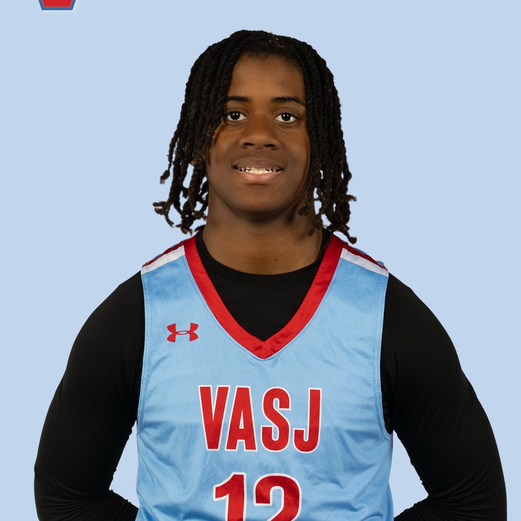 Peyton Gaines mugshot