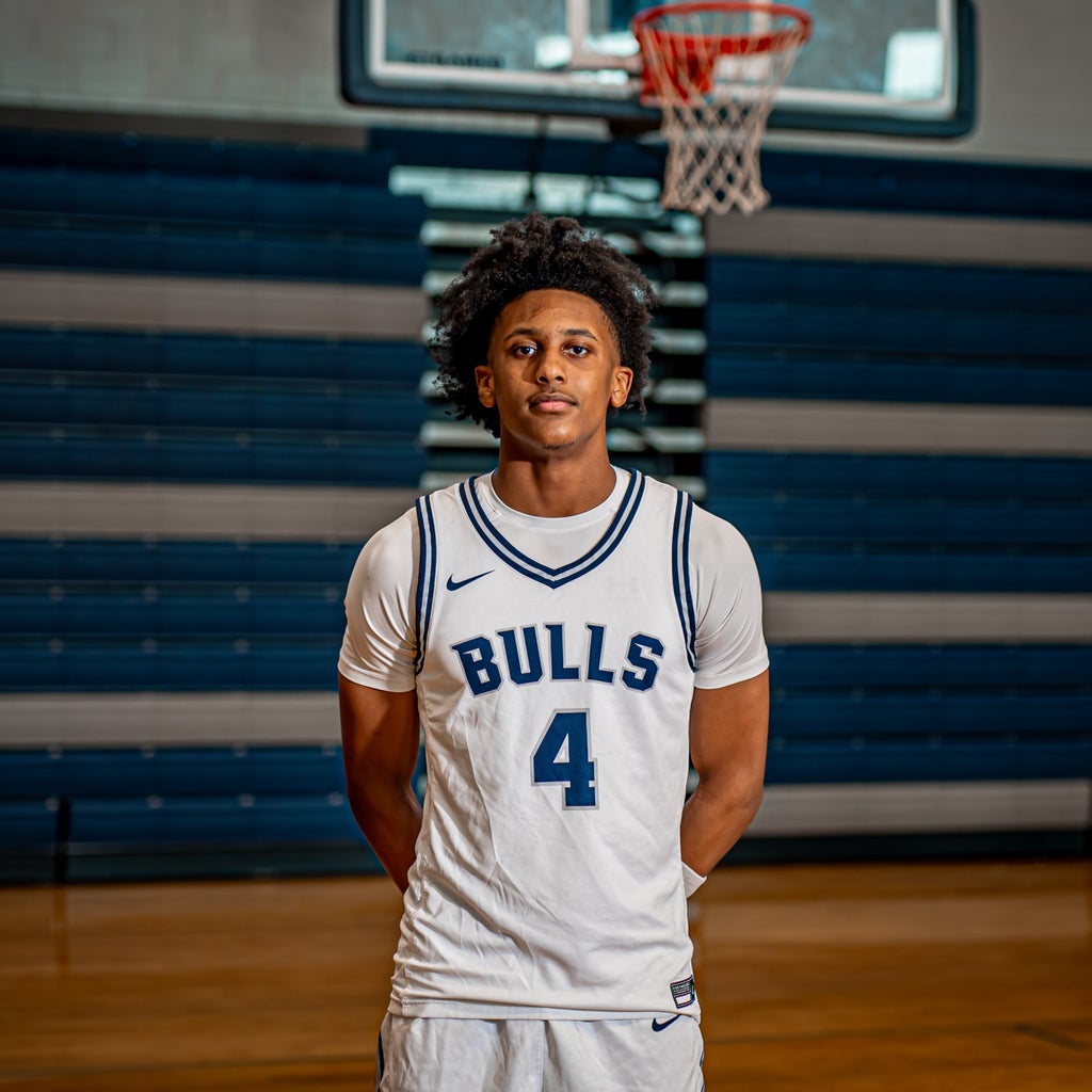 Kendall Davis mugshot