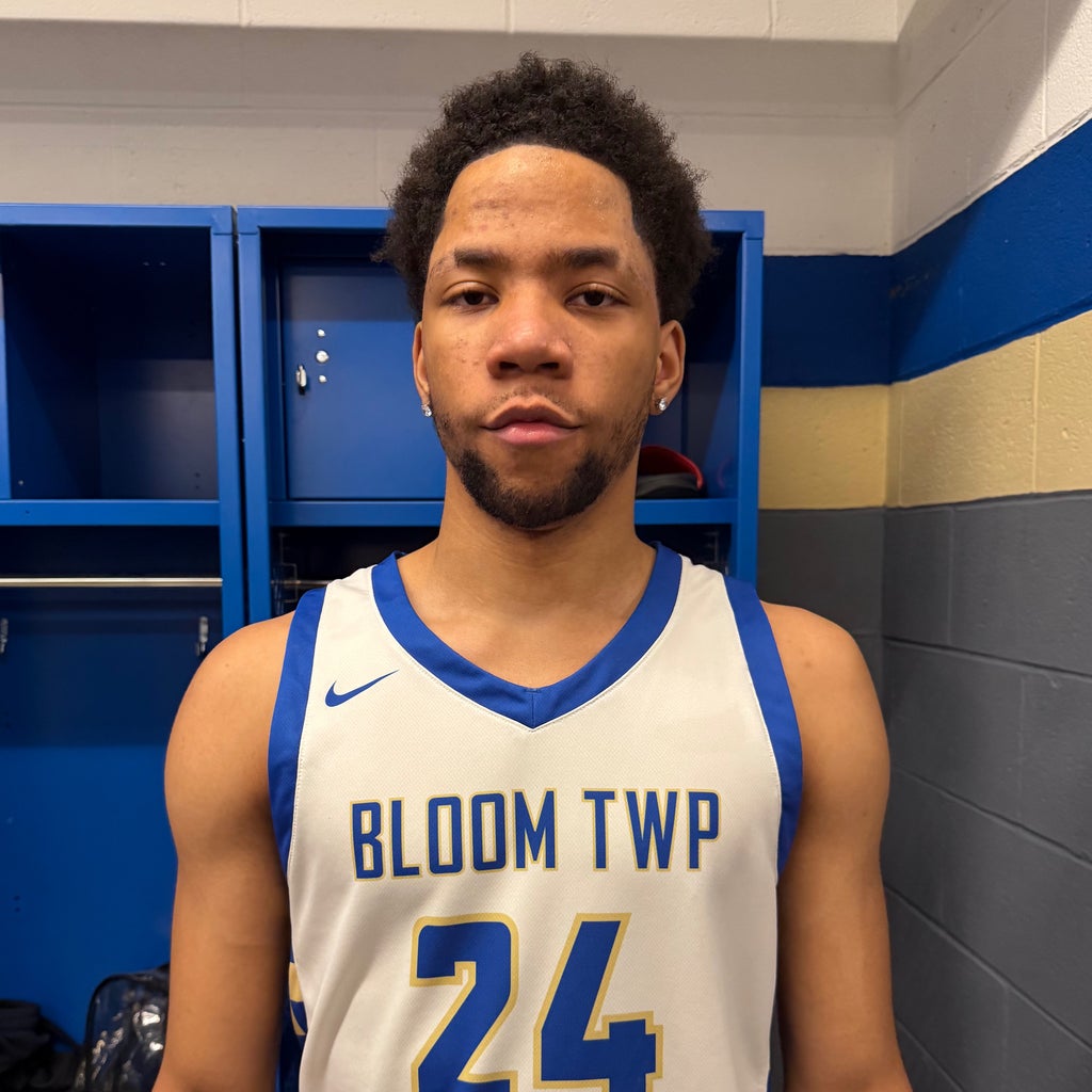 Brayden Allen mugshot