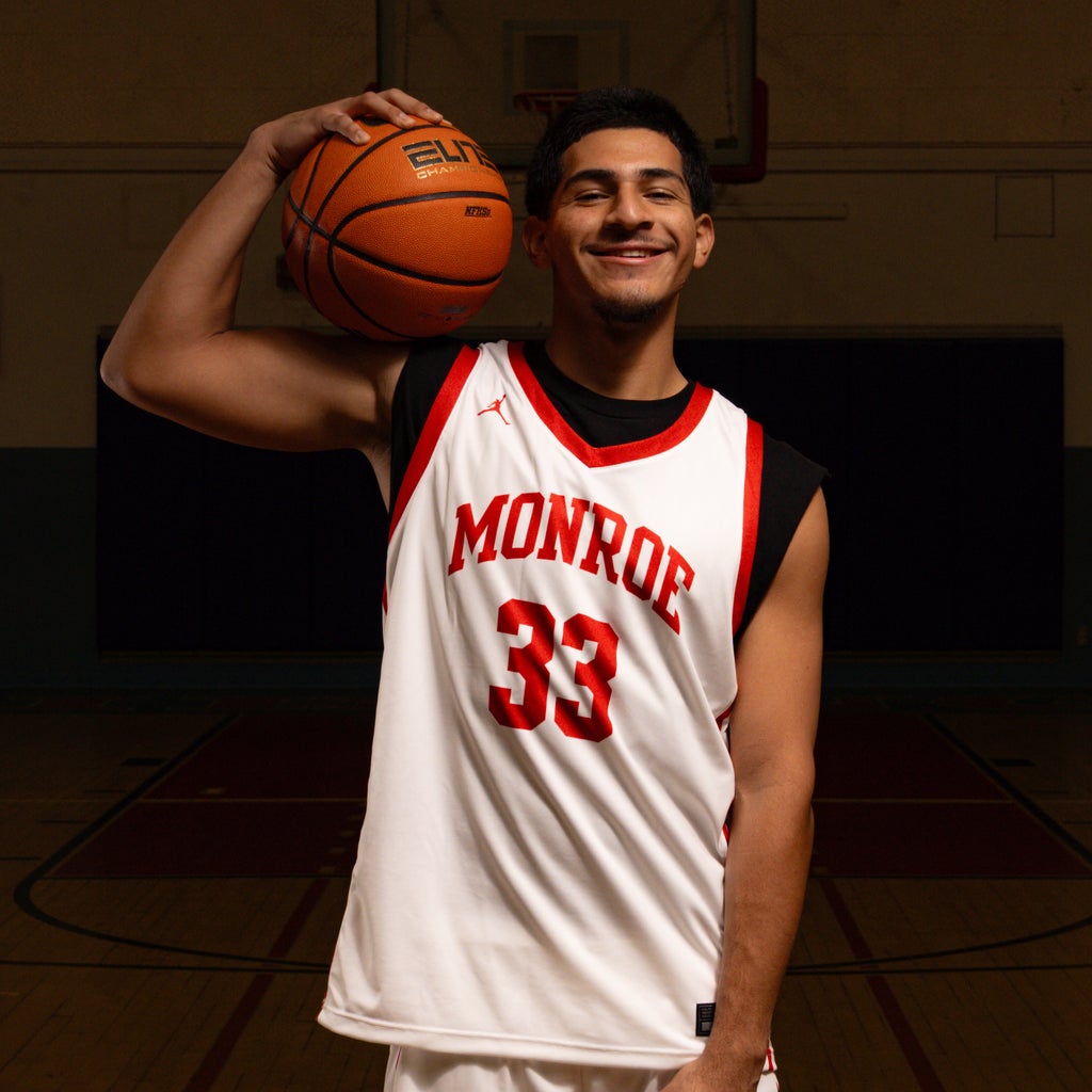 Chris Gutierrez mugshot