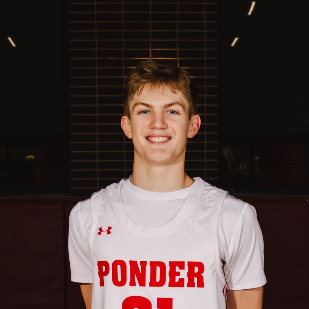 Montgomery Martin mugshot