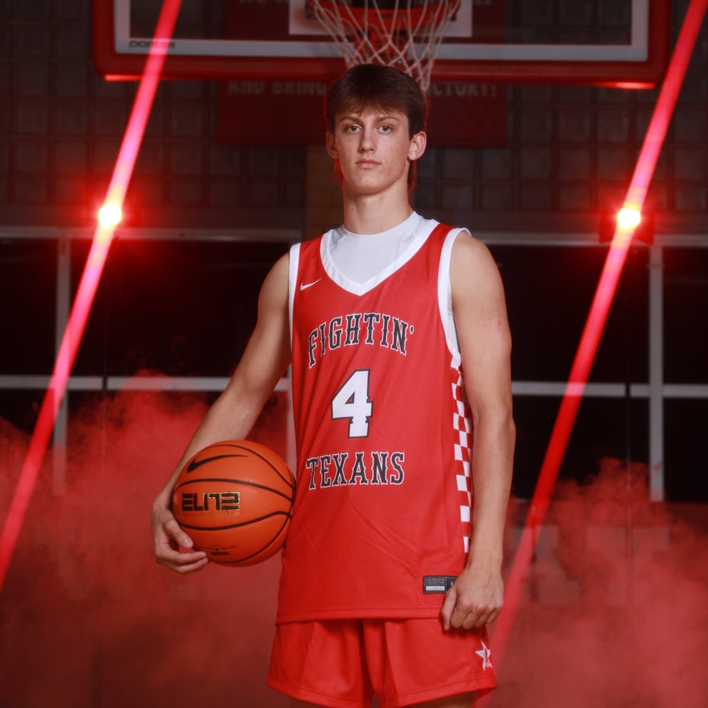 Cuatro Kennedy mugshot