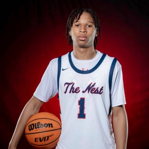 Jeremy Banks mugshot