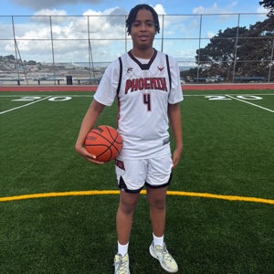 Deshon Grayson mugshot