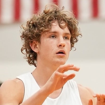 Slade Sugarman mugshot