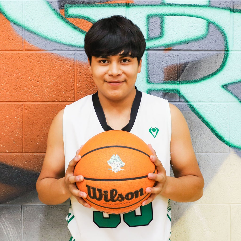 Mauricio Hernandez mugshot