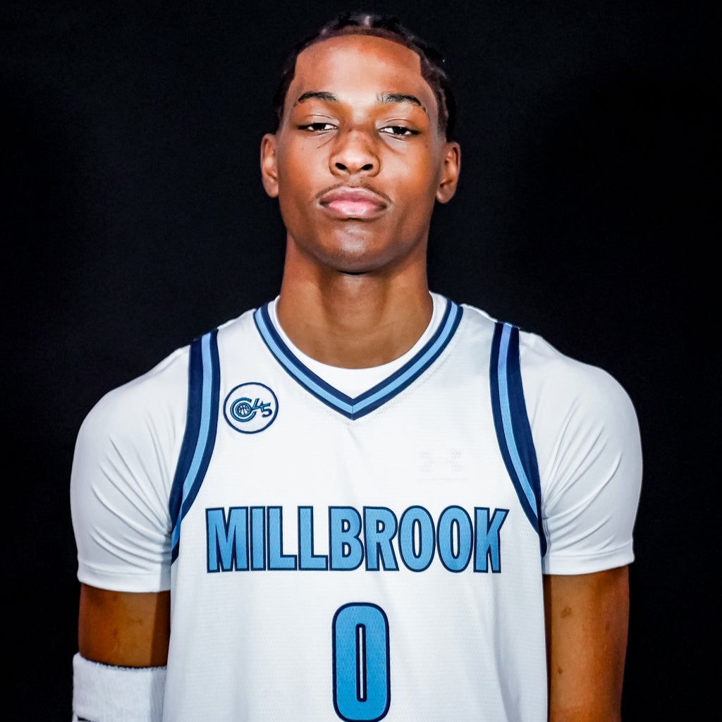 Blake Walker mugshot