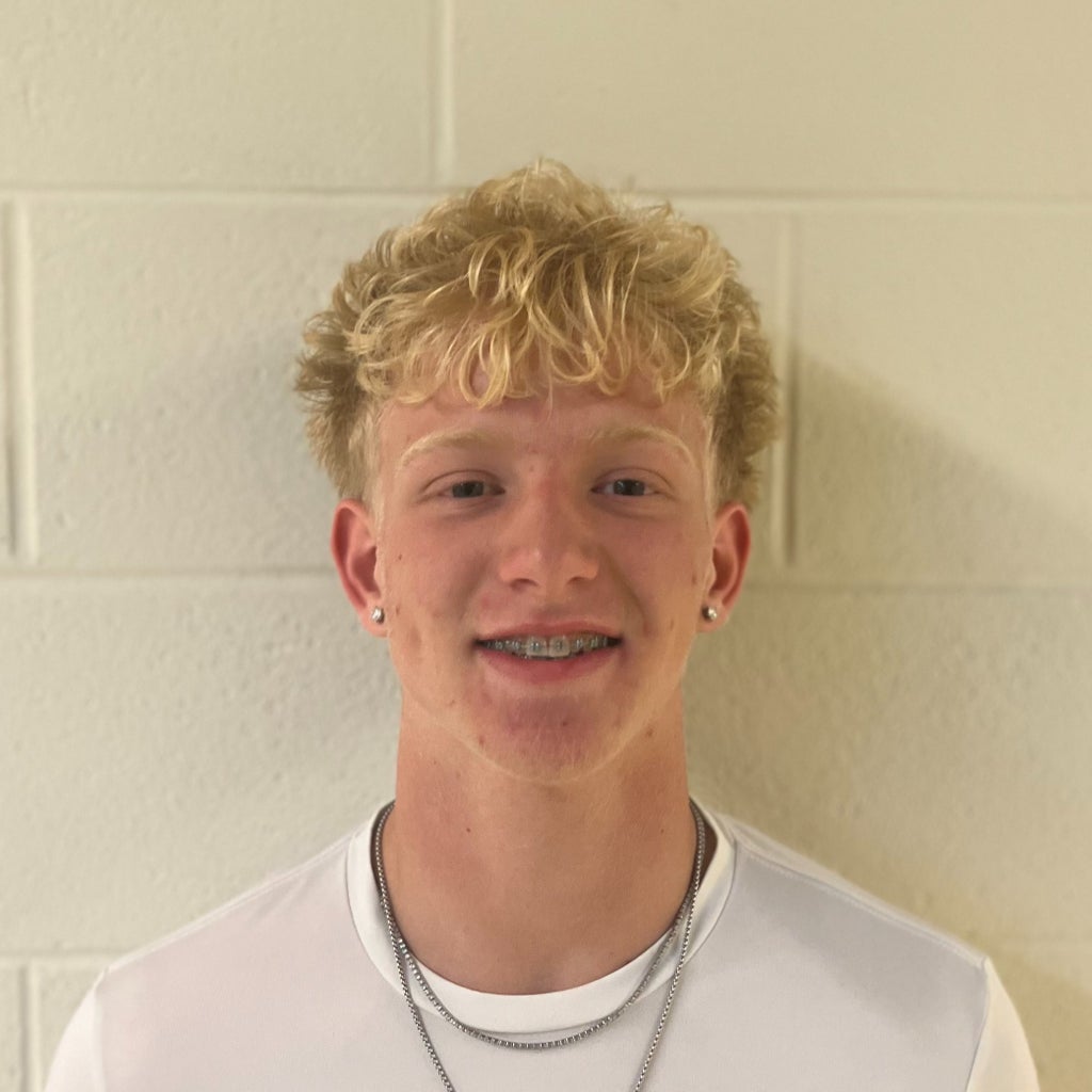 Kaden Hardacre mugshot