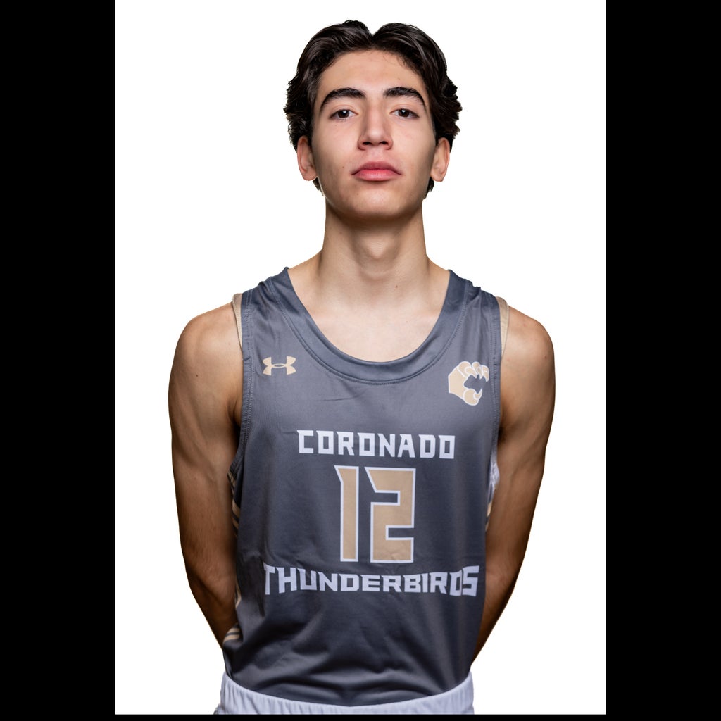 Jacobo Aguirre mugshot