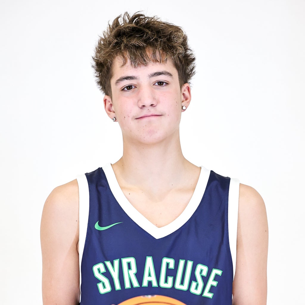 Lucus Bryant mugshot