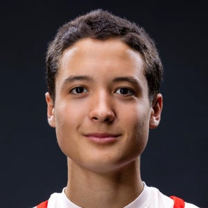 Asa Yonemitsu mugshot