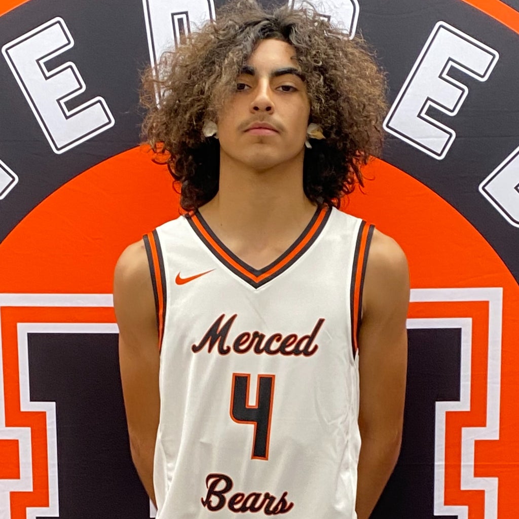 Isaiah Morales mugshot