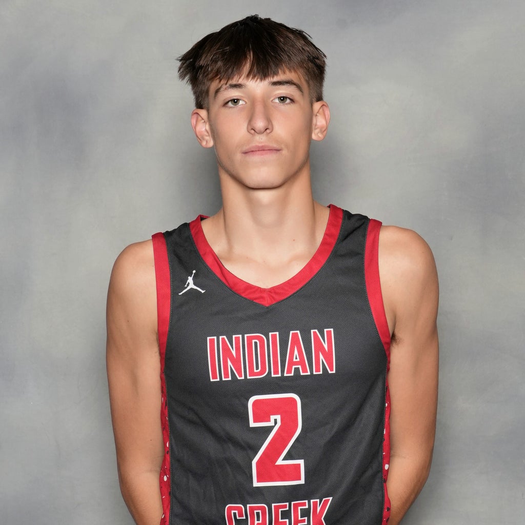 Jason Brewer mugshot