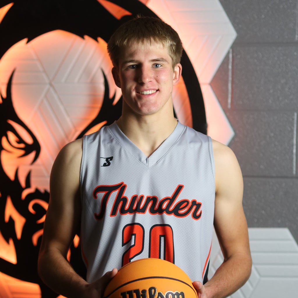 Braxen Shelton mugshot