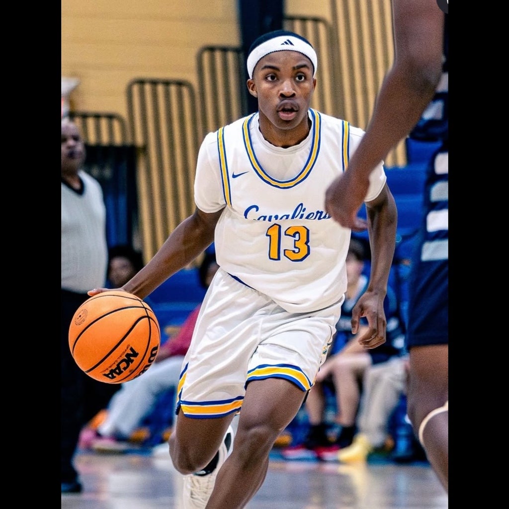 Chandler Ardis mugshot