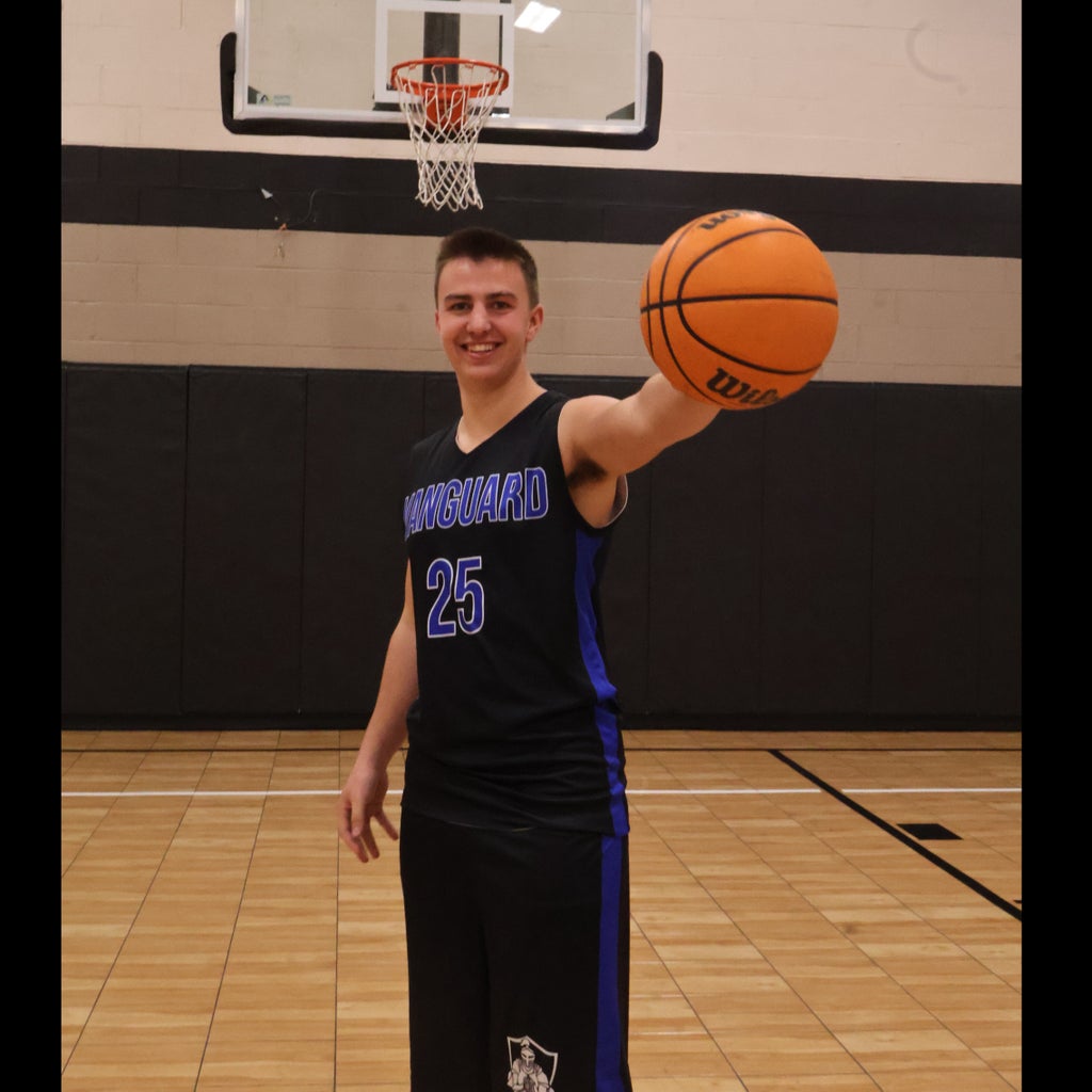 Abel Jenkins mugshot