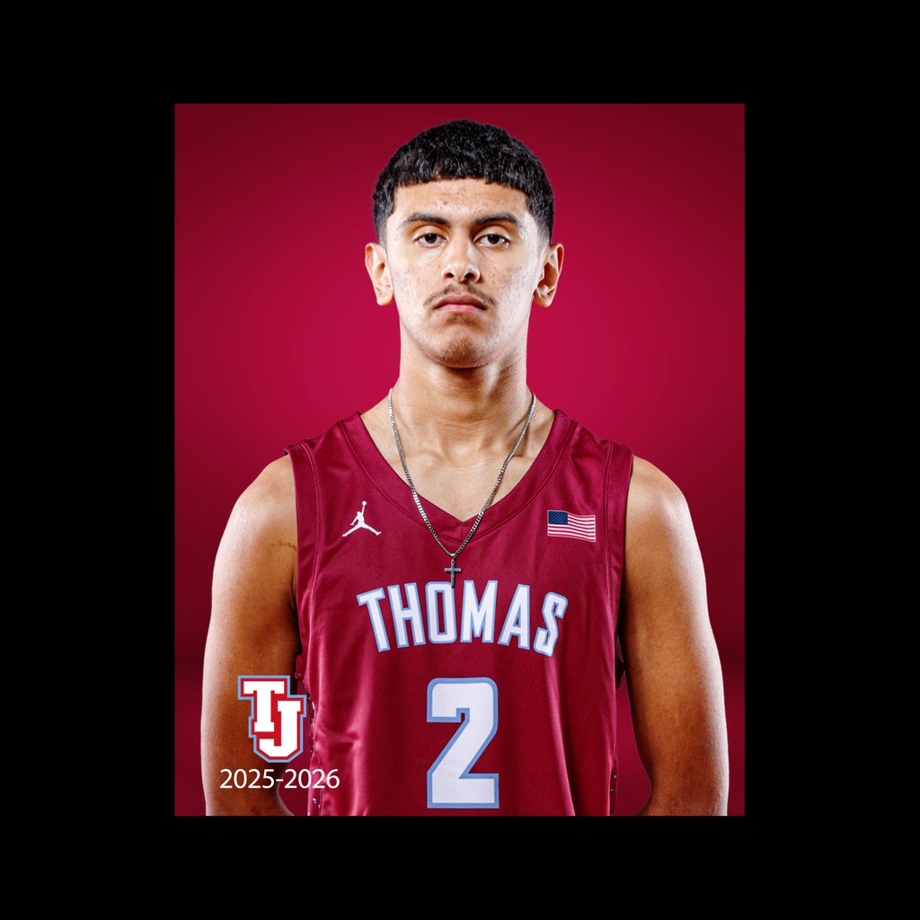 Nathan Constanza mugshot