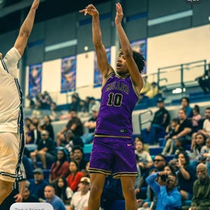 Izaiah Gidrey mugshot