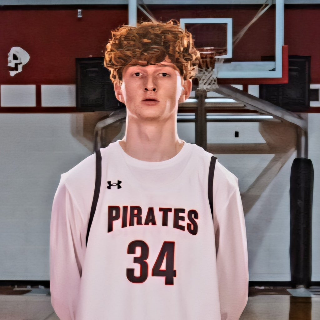 Landon Coorengel mugshot