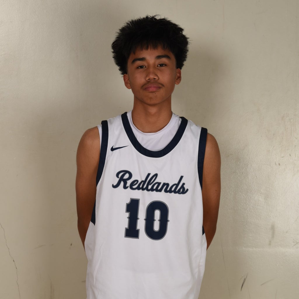 Ram Angngasing mugshot