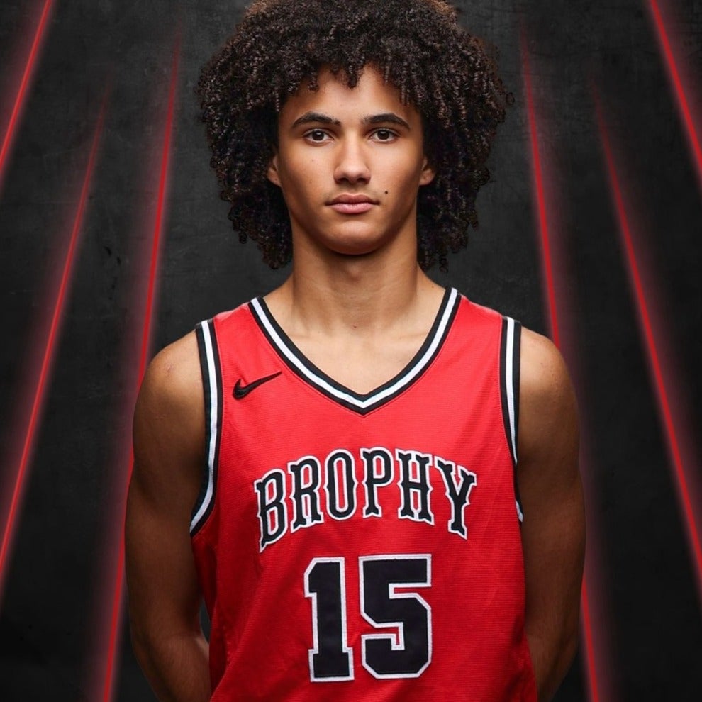 Tyrese Holmes mugshot