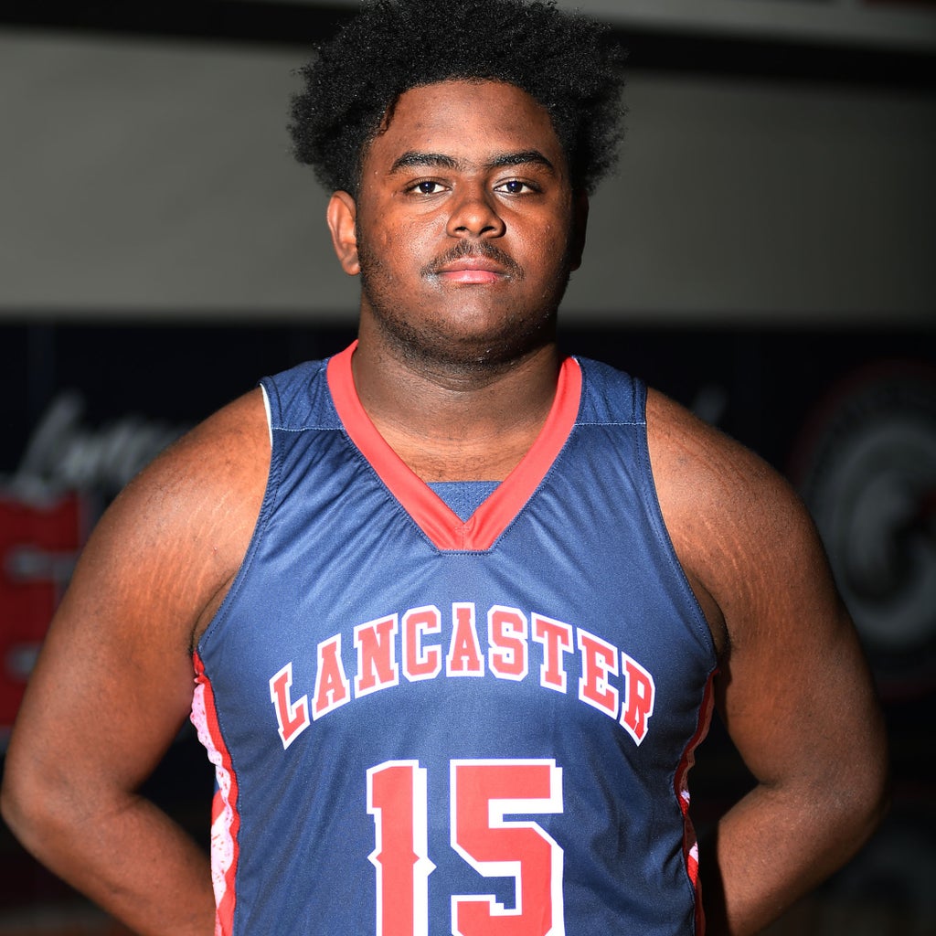 Cameron Owens mugshot