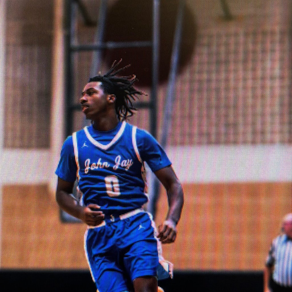 Christopher Balderas mugshot