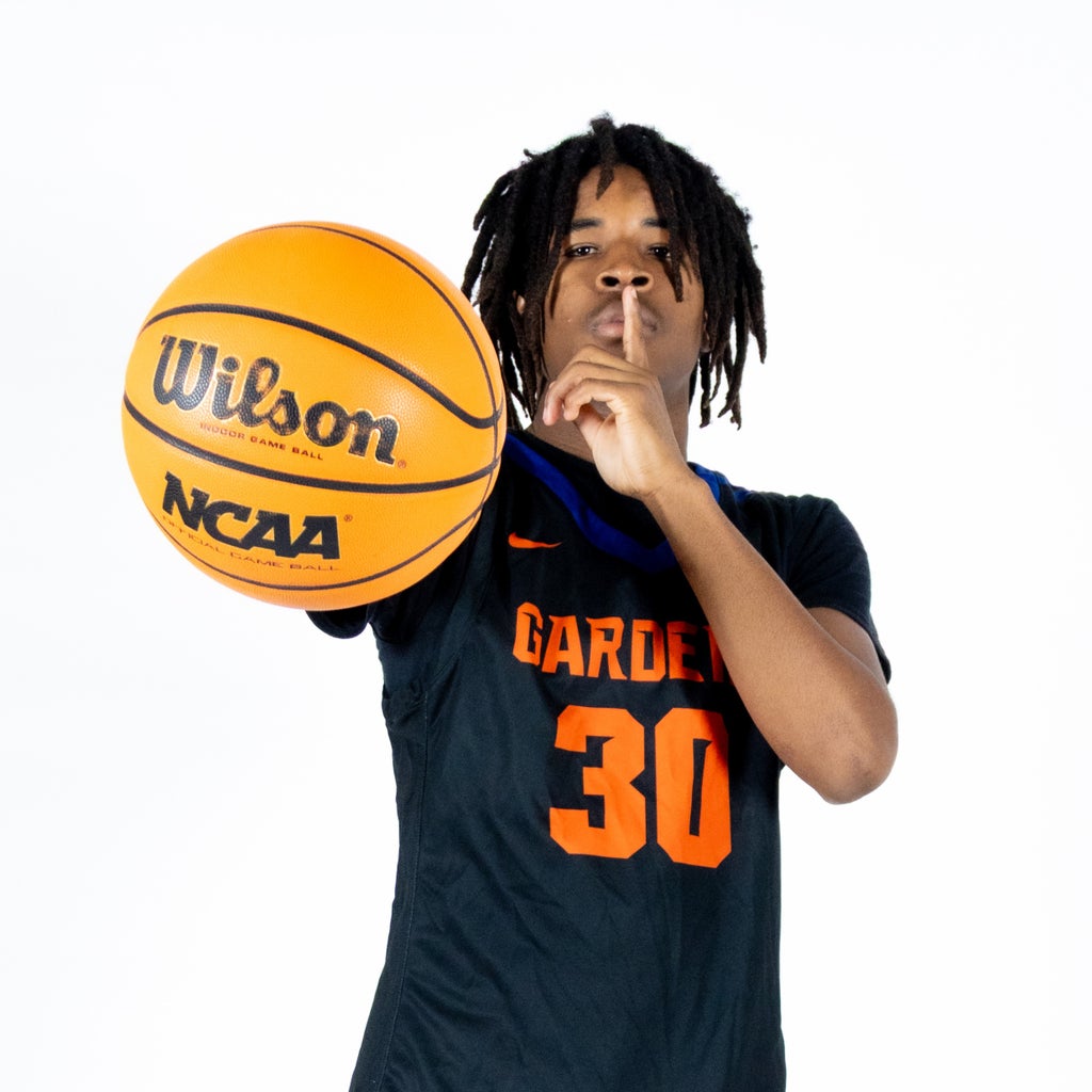 A'trion Lightsey mugshot