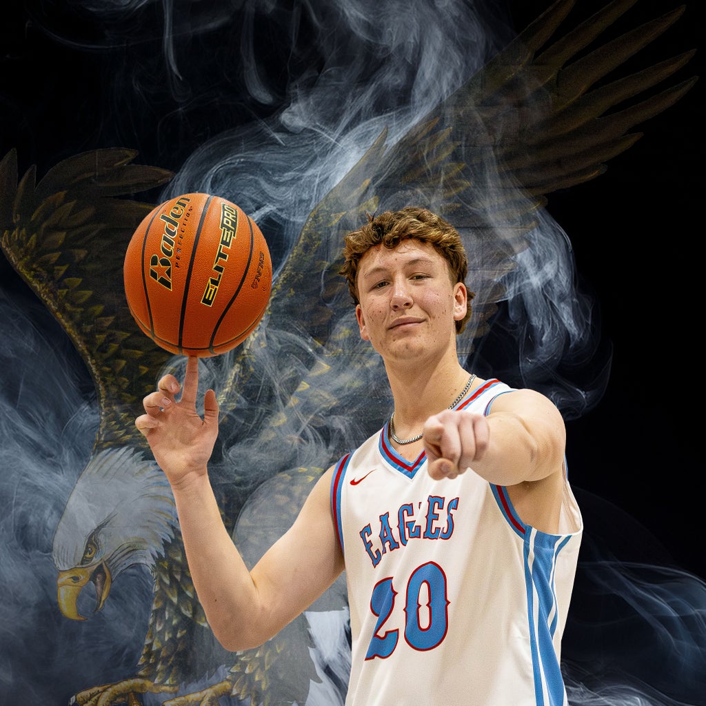 Boston Sorensen mugshot