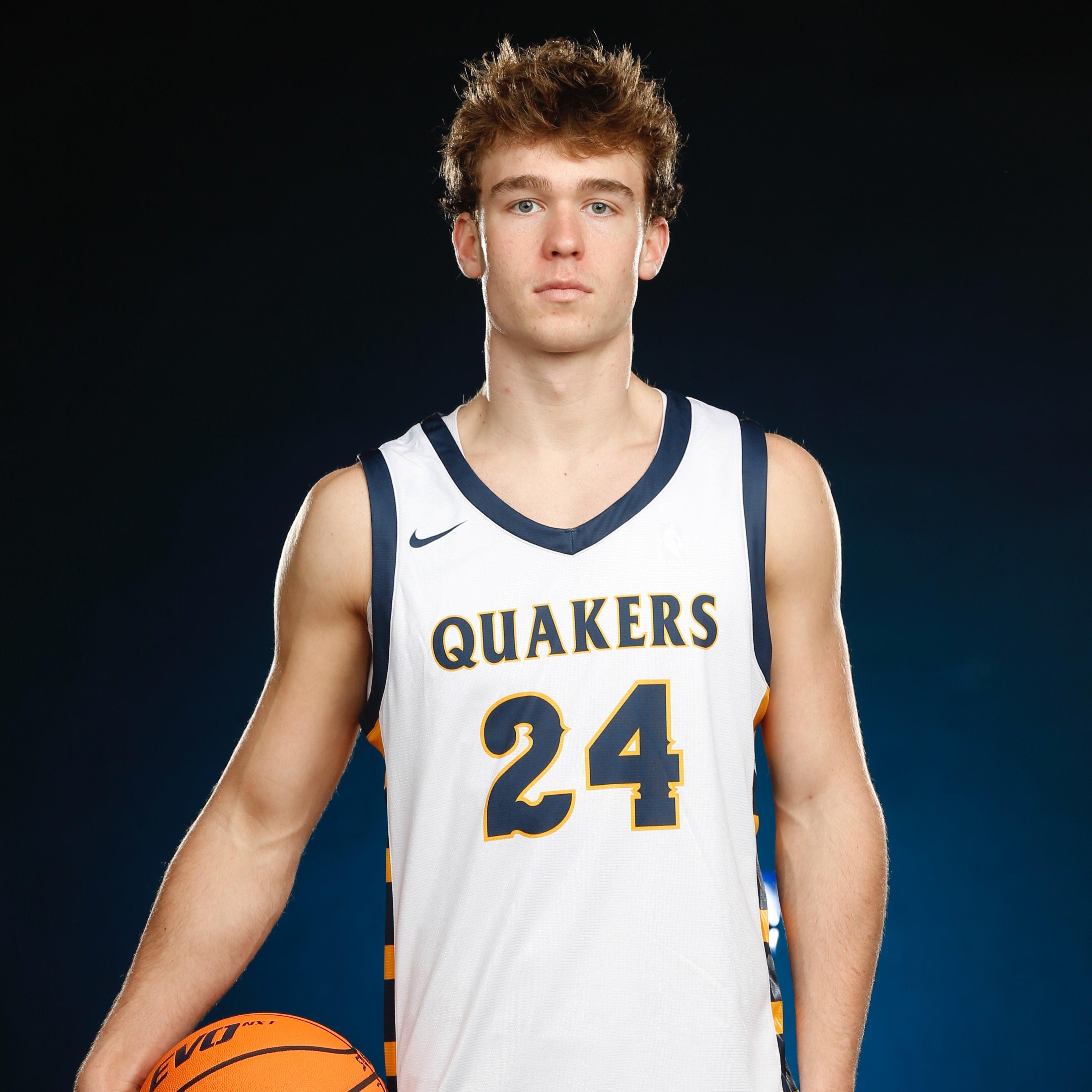 Kasey Fleming mugshot