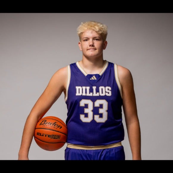 Maklyn Haynes mugshot