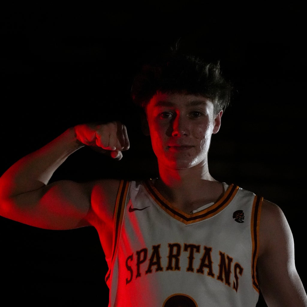 Andrew Sibbrel mugshot