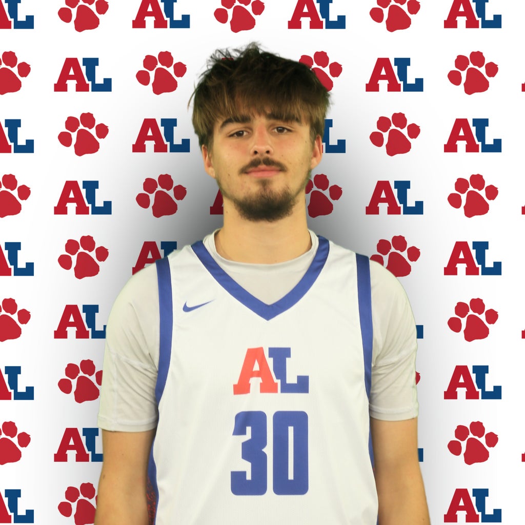 Titus Rogers mugshot