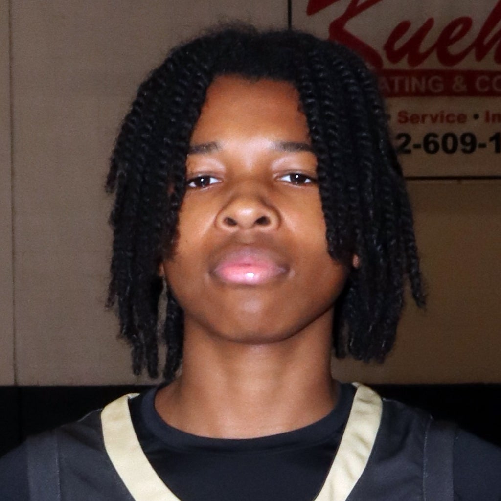 Vamir Grayson mugshot