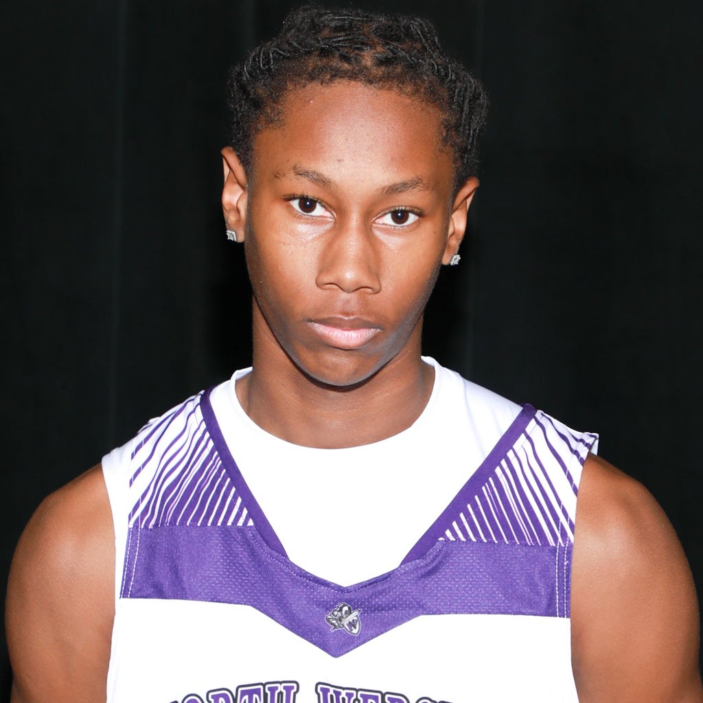 Cameron White mugshot