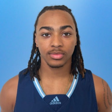 Asa Wood mugshot