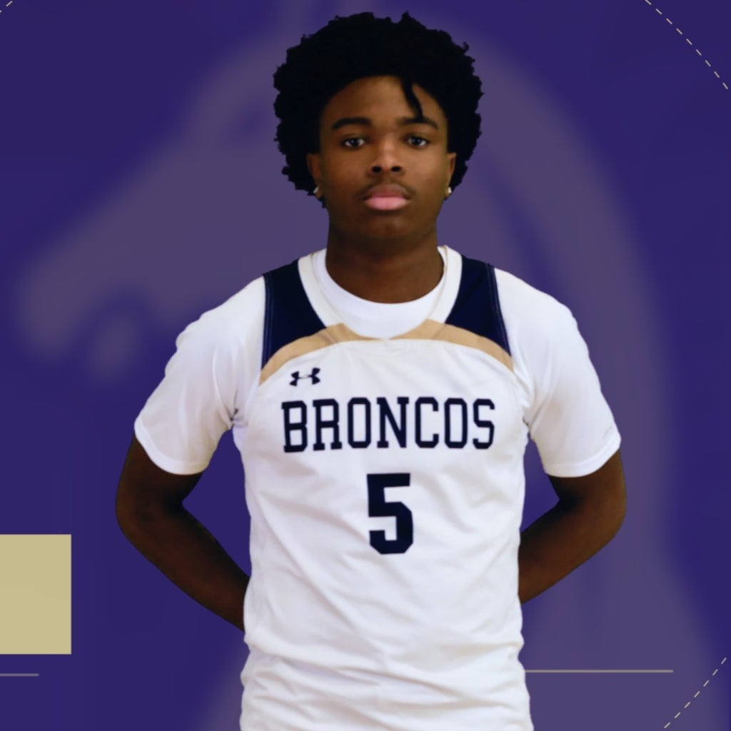 Adrian Cheadle mugshot