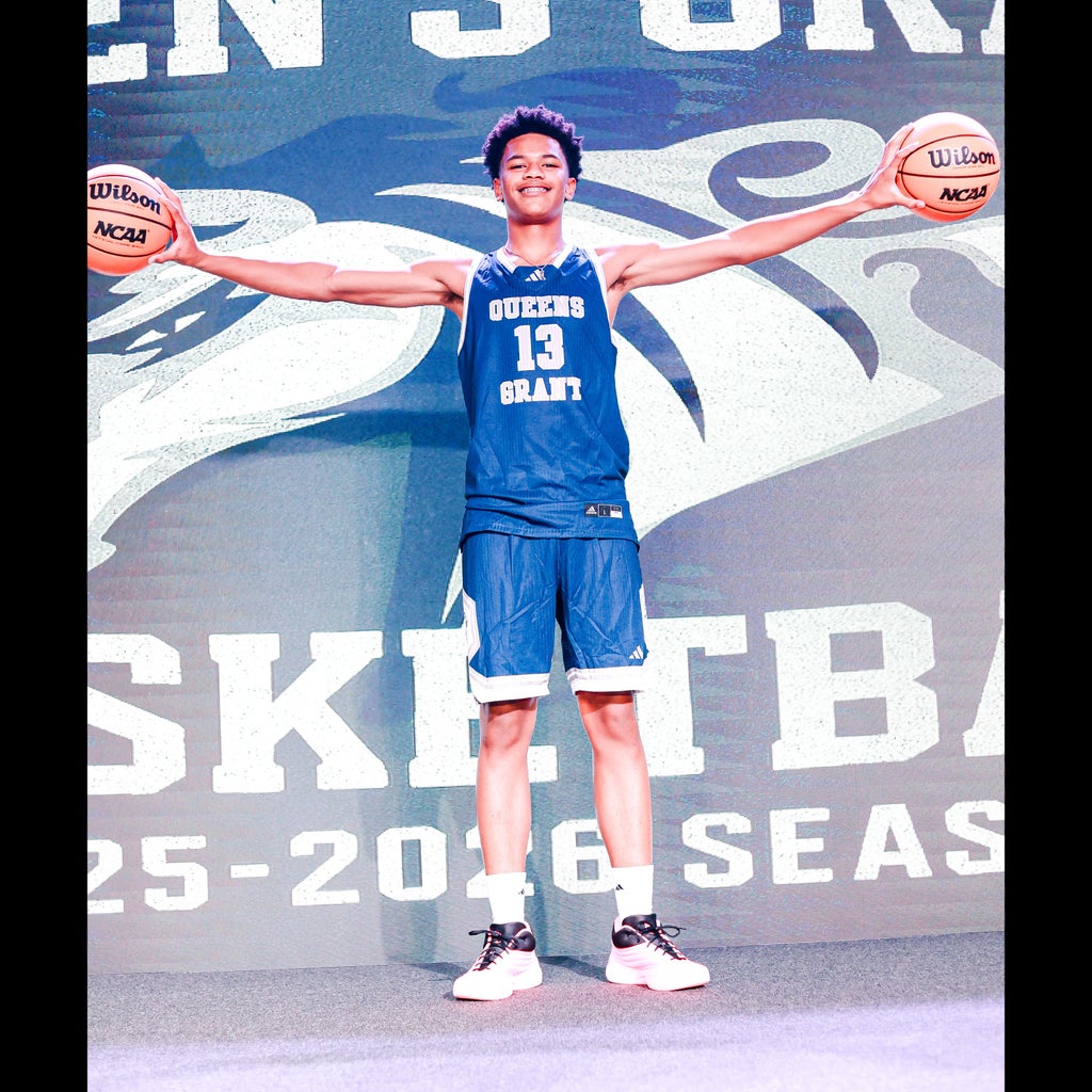 Jamal Mustaf mugshot