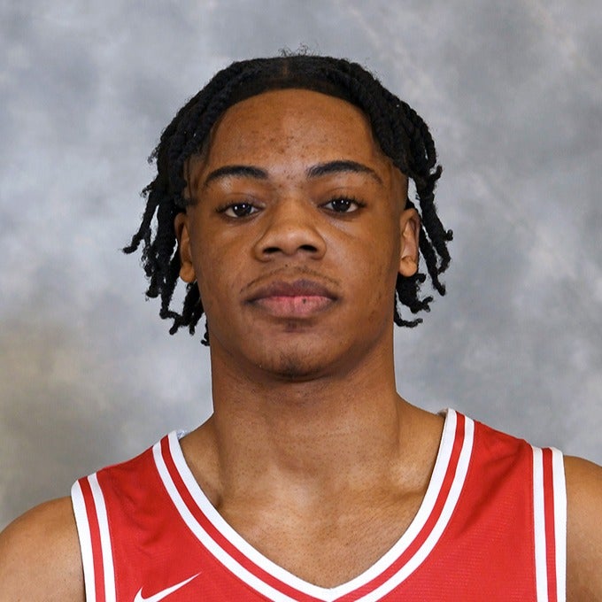 Kaiden Rhodes mugshot