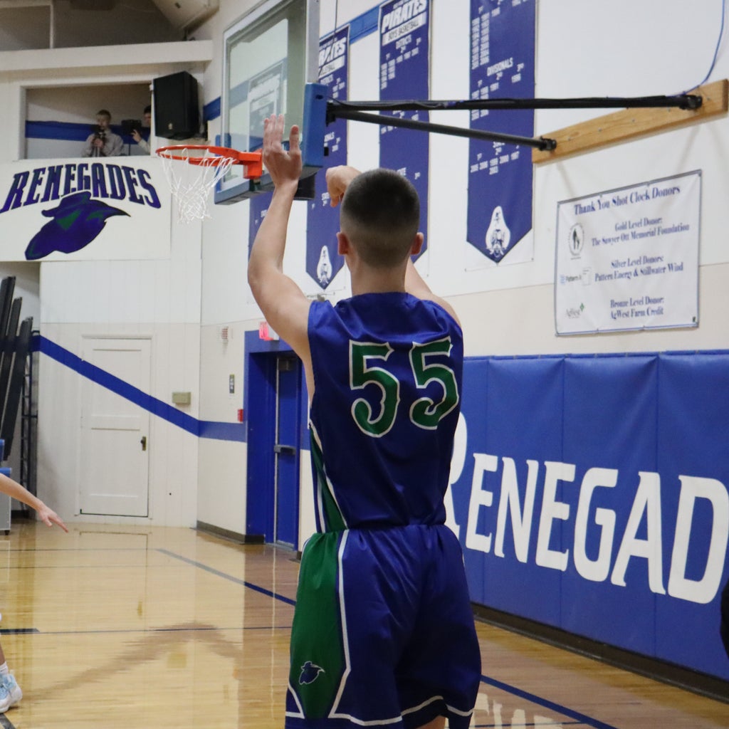 Henry Herzog mugshot