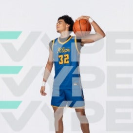 Maddox Malone mugshot