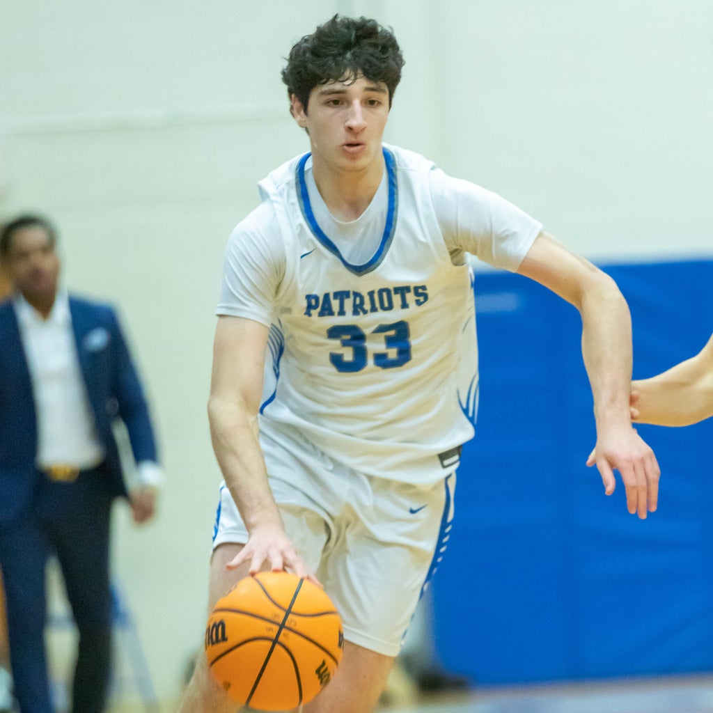 Chris Woodard mugshot