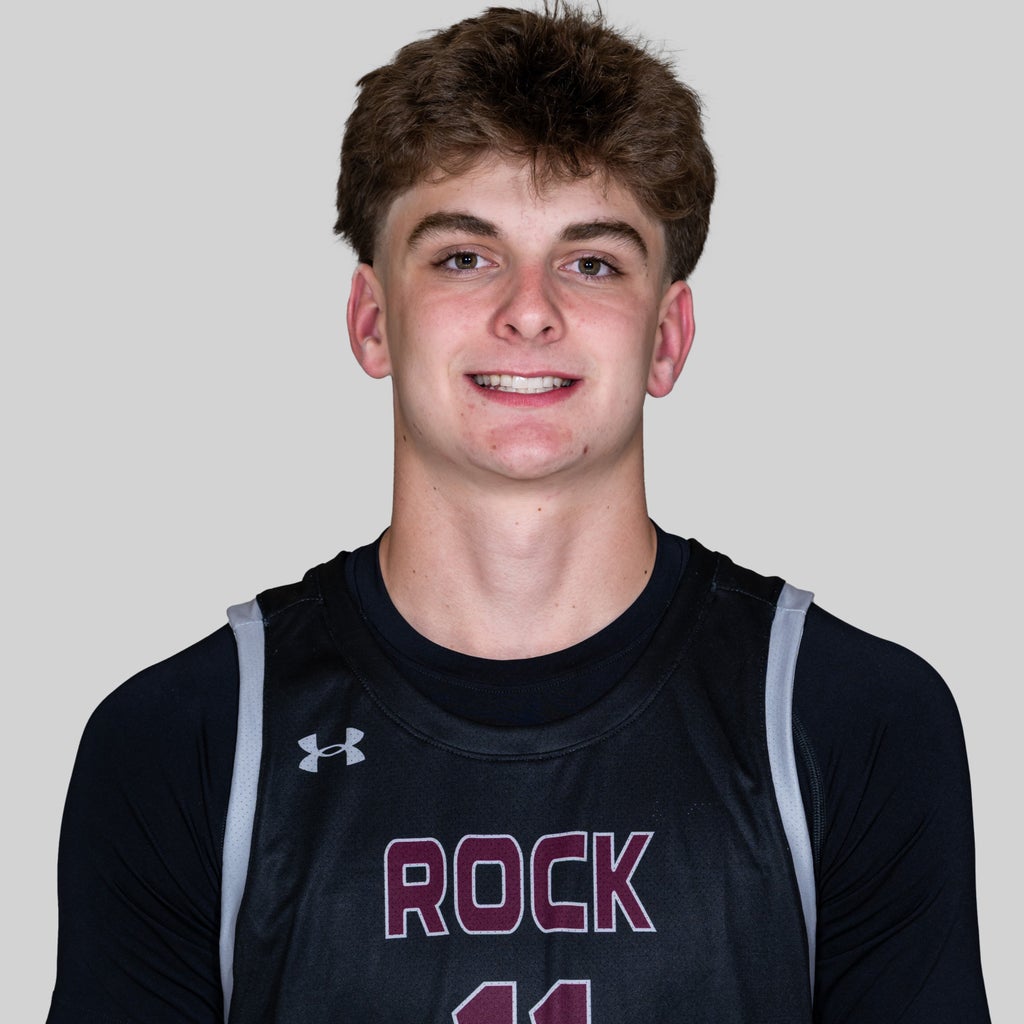 Matthew Holland mugshot